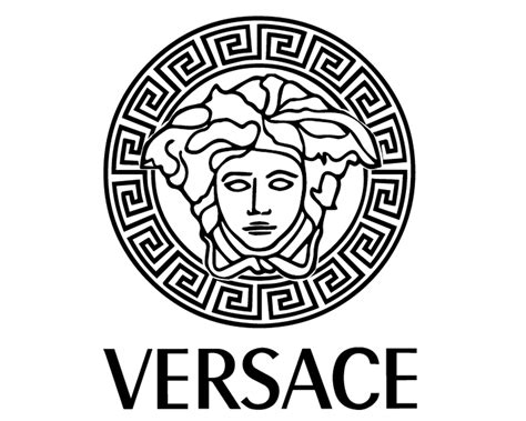 versace fa causa a online|versace black label.